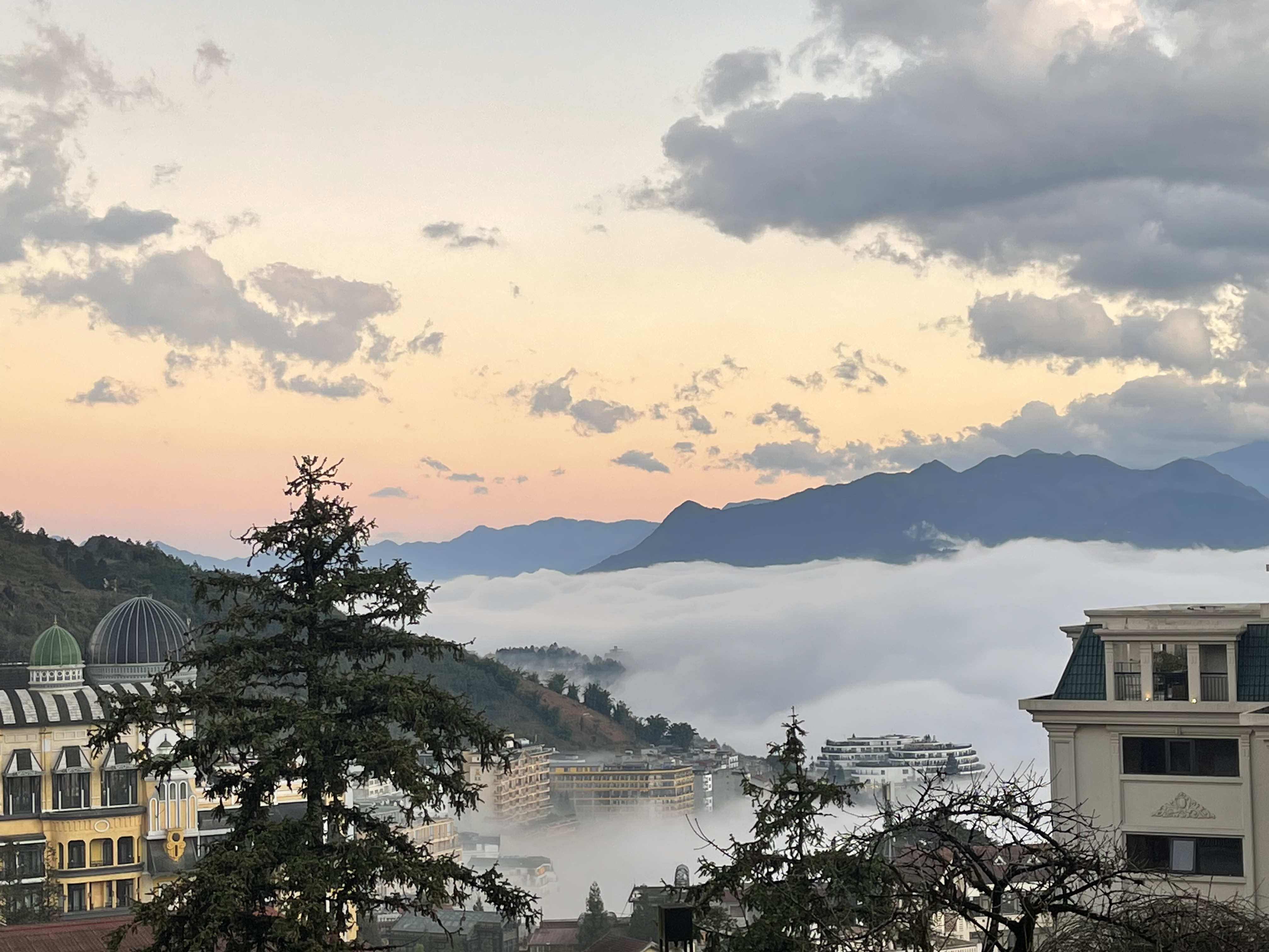 SAPA