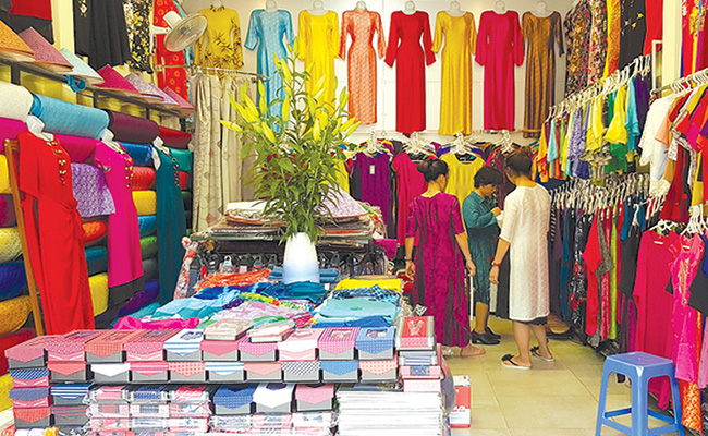 INCENSE VILLAGE ,VIET CONICAL HAT VILLAGE AND SILK VILLAGE